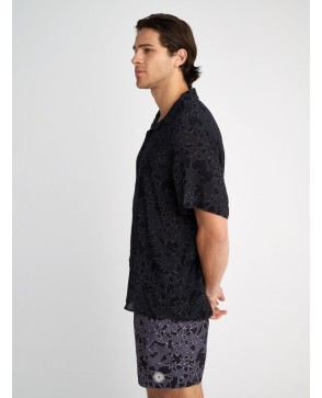 STAFF JEANS Man Shirt Henry...